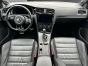 Volkswagen golf 2.0 tsi 310 dsg7 4motion r performance - suivi vw/akra/to/dynaudio/cuir/acc/dcc - garantie 12 mois occasion...