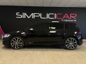 Volkswagen golf 2.0 tsi 310 dsg7 4motion r performance - suivi vw/akra/to/dynaudio/cuir/acc/dcc - garantie 12 mois occasion...