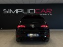Volkswagen golf 2.0 tsi 310 dsg7 4motion r performance - suivi vw/akra/to/dynaudio/cuir/acc/dcc - garantie 12 mois occasion...
