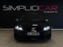 Volkswagen golf 2.0 tsi 310 dsg7 4motion r performance - suivi vw/akra/to/dynaudio/cuir/acc/dcc - garantie 12 mois occasion...