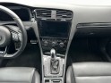 Volkswagen golf 2.0 tsi 310 dsg7 4motion r performance - suivi vw/akra/to/dynaudio/cuir/acc/dcc - garantie 12 mois occasion...