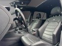 Volkswagen golf 2.0 tsi 310 dsg7 4motion r performance - suivi vw/akra/to/dynaudio/cuir/acc/dcc - garantie 12 mois occasion...