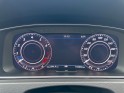 Volkswagen golf 2.0 tsi 310 dsg7 4motion r performance - suivi vw/akra/to/dynaudio/cuir/acc/dcc - garantie 12 mois occasion...