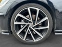 Volkswagen golf 2.0 tsi 310 dsg7 4motion r performance - suivi vw/akra/to/dynaudio/cuir/acc/dcc - garantie 12 mois occasion...