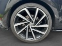 Volkswagen golf 2.0 tsi 310 dsg7 4motion r performance - suivi vw/akra/to/dynaudio/cuir/acc/dcc - garantie 12 mois occasion...