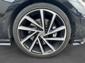 Volkswagen golf 2.0 tsi 310 dsg7 4motion r performance - suivi vw/akra/to/dynaudio/cuir/acc/dcc - garantie 12 mois occasion...