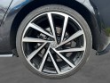 Volkswagen golf 2.0 tsi 310 dsg7 4motion r performance - suivi vw/akra/to/dynaudio/cuir/acc/dcc - garantie 12 mois occasion...