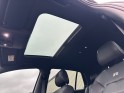Volkswagen golf 2.0 tsi 310 dsg7 4motion r performance - suivi vw/akra/to/dynaudio/cuir/acc/dcc - garantie 12 mois occasion...