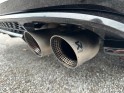 Volkswagen golf 2.0 tsi 310 dsg7 4motion r performance - suivi vw/akra/to/dynaudio/cuir/acc/dcc - garantie 12 mois occasion...