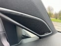 Volkswagen golf 2.0 tsi 310 dsg7 4motion r performance - suivi vw/akra/to/dynaudio/cuir/acc/dcc - garantie 12 mois occasion...