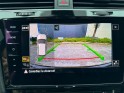 Volkswagen golf 2.0 tsi 310 dsg7 4motion r performance - suivi vw/akra/to/dynaudio/cuir/acc/dcc - garantie 12 mois occasion...