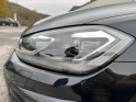 Volkswagen golf 2.0 tsi 310 dsg7 4motion r performance - suivi vw/akra/to/dynaudio/cuir/acc/dcc - garantie 12 mois occasion...