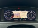 Volkswagen golf 2.0 tsi 310 dsg7 4motion r performance - suivi vw/akra/to/dynaudio/cuir/acc/dcc - garantie 12 mois occasion...