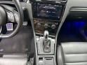 Volkswagen golf 2.0 tsi 310 dsg7 4motion r performance - suivi vw/akra/to/dynaudio/cuir/acc/dcc - garantie 12 mois occasion...
