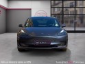 Tesla model 3 standard range plus rwd occasion cannes (06) simplicicar simplicibike france