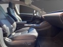 Tesla model 3 standard range plus rwd occasion cannes (06) simplicicar simplicibike france
