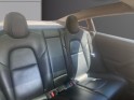 Tesla model 3 standard range plus rwd occasion cannes (06) simplicicar simplicibike france