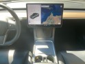 Tesla model 3 standard range plus rwd occasion cannes (06) simplicicar simplicibike france