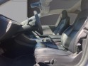 Tesla model 3 standard range plus rwd occasion cannes (06) simplicicar simplicibike france