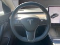 Tesla model 3 standard range plus rwd occasion cannes (06) simplicicar simplicibike france