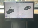 Tesla model 3 standard range plus rwd occasion cannes (06) simplicicar simplicibike france