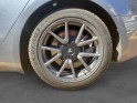 Tesla model 3 standard range plus rwd occasion cannes (06) simplicicar simplicibike france