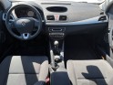 Renault megane iii coupe dci 130 fap eco2 dynamique euro 5 occasion simplicicar orgeval  simplicicar simplicibike france