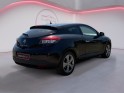 Renault megane iii coupe dci 130 fap eco2 dynamique euro 5 occasion simplicicar orgeval  simplicicar simplicibike france