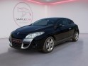 Renault megane iii coupe dci 130 fap eco2 dynamique euro 5 occasion simplicicar orgeval  simplicicar simplicibike france