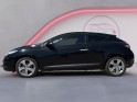 Renault megane iii coupe dci 130 fap eco2 dynamique euro 5 occasion simplicicar orgeval  simplicicar simplicibike france