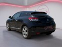 Renault megane iii coupe dci 130 fap eco2 dynamique euro 5 occasion simplicicar orgeval  simplicicar simplicibike france