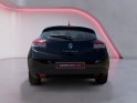 Renault megane iii coupe dci 130 fap eco2 dynamique euro 5 occasion simplicicar orgeval  simplicicar simplicibike france
