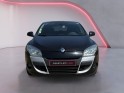 Renault megane iii coupe dci 130 fap eco2 dynamique euro 5 occasion simplicicar orgeval  simplicicar simplicibike france