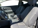 Renault megane iii coupe dci 130 fap eco2 dynamique euro 5 occasion simplicicar orgeval  simplicicar simplicibike france