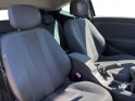 Renault megane iii coupe dci 130 fap eco2 dynamique euro 5 occasion simplicicar orgeval  simplicicar simplicibike france