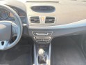 Renault megane iii coupe dci 130 fap eco2 dynamique euro 5 occasion simplicicar orgeval  simplicicar simplicibike france