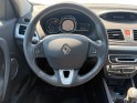Renault megane iii coupe dci 130 fap eco2 dynamique euro 5 occasion simplicicar orgeval  simplicicar simplicibike france