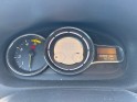 Renault megane iii coupe dci 130 fap eco2 dynamique euro 5 occasion simplicicar orgeval  simplicicar simplicibike france