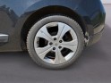 Renault megane iii coupe dci 130 fap eco2 dynamique euro 5 occasion simplicicar orgeval  simplicicar simplicibike france