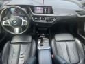 Bmw serie 2 gran coupe f44 218d 150 ch bva8 // m sport // superbe état // garantie 12 mois // très belle configuration //...