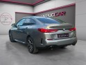 Bmw serie 2 gran coupe f44 218d 150 ch bva8 // m sport // superbe état // garantie 12 mois // très belle configuration //...