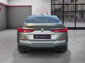 Bmw serie 2 gran coupe f44 218d 150 ch bva8 // m sport // superbe état // garantie 12 mois // très belle configuration //...