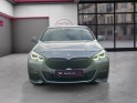 Bmw serie 2 gran coupe f44 218d 150 ch bva8 // m sport // superbe état // garantie 12 mois // très belle configuration //...