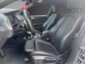 Bmw serie 2 gran coupe f44 218d 150 ch bva8 // m sport // superbe état // garantie 12 mois // très belle configuration //...