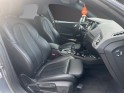 Bmw serie 2 gran coupe f44 218d 150 ch bva8 // m sport // superbe état // garantie 12 mois // très belle configuration //...