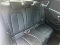 Bmw serie 2 gran coupe f44 218d 150 ch bva8 // m sport // superbe état // garantie 12 mois // très belle configuration //...