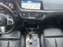 Bmw serie 2 gran coupe f44 218d 150 ch bva8 // m sport // superbe état // garantie 12 mois // très belle configuration //...