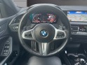 Bmw serie 2 gran coupe f44 218d 150 ch bva8 // m sport // superbe état // garantie 12 mois // très belle configuration //...