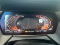 Bmw serie 2 gran coupe f44 218d 150 ch bva8 // m sport // superbe état // garantie 12 mois // très belle configuration //...