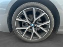Bmw serie 2 gran coupe f44 218d 150 ch bva8 // m sport // superbe état // garantie 12 mois // très belle configuration //...